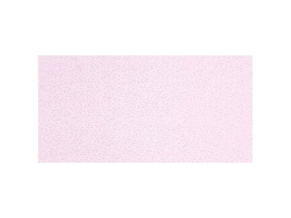 Obklad RAKO Fresh WATMB082 20x40 cm růžová