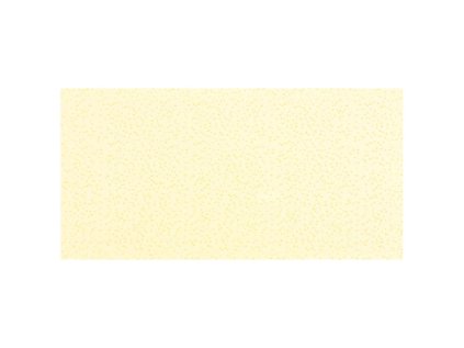 Obklad RAKO Fresh WATMB084 20x40 cm