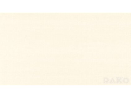 Obklad RAKO Symbol WATP3091 25x45 cm