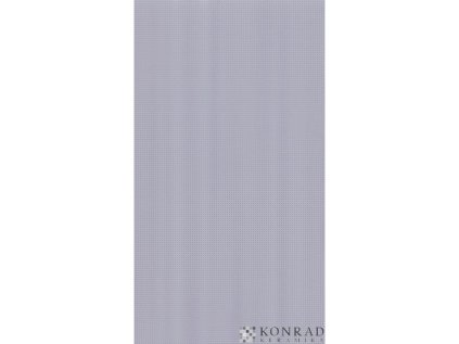 Obklad RAKO Symbol WATP3096 25x45 cm