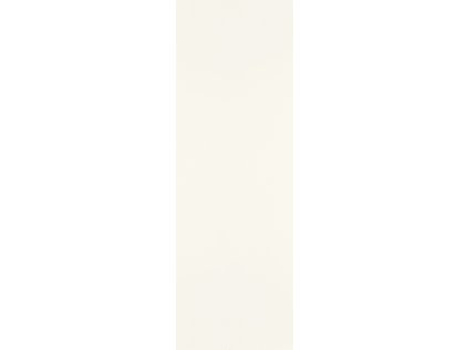 17170 17170 17170 obklad pure city bianco rekt 89 8x29 8 cm