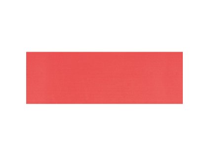 Obklad RAKO Tendence WATVE053 červená 20x60 cm