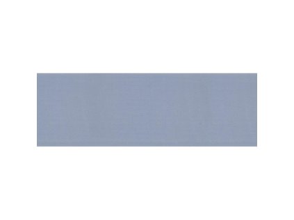 17179 obklad rako tendence watve054 20x60 cm
