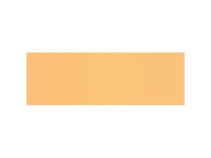 Obklad RAKO Tendence WATVE056 žlutá 20x60 cm