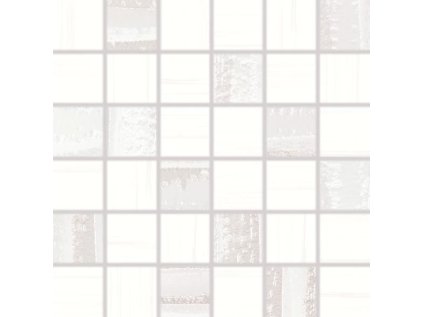 Mozaika RAKO Easy WDM05060 30x30 cm