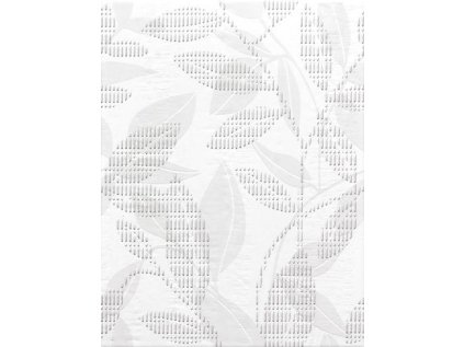 Dekor RAKO Remix WITKB090 25x33 cm