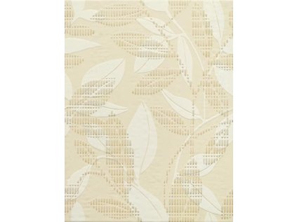 Dekor RAKO Remix WITKB091 25x33 cm