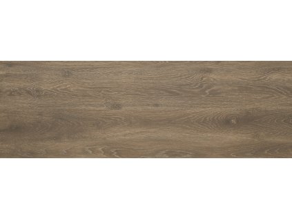 17242 dlazba tauro brown 2 0 cm 119 7x39 7 cm
