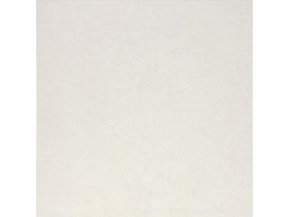 Dlažba RAKO Base DAK63430 60x60 cm