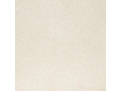 Dlažba RAKO Base DAK63431 60x60 cm