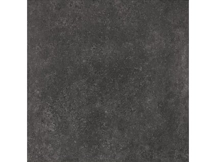 Dlažba RAKO Base DAK63433 60x60 cm