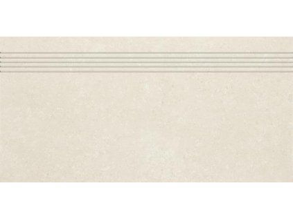 17287 schodovka rako base dcpse431 30x60 cm