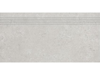Schodovka RAKO Base DCPSE432 30x60 cm