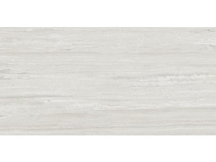 Dlažba RAKO Alba DARV1730 60x120 cm