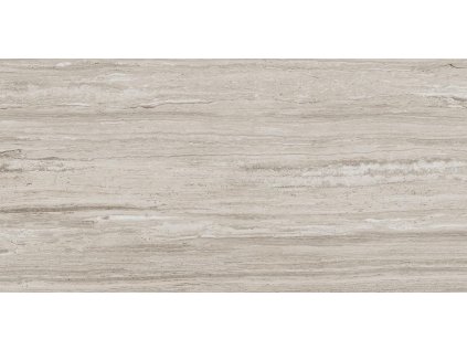 Dlažba RAKO Alba DARV1732 60x120 cm
