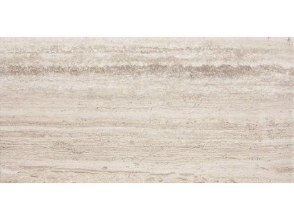 17341 dlazba rako alba darse732 30x60 cm