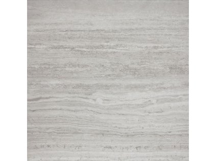 Dlažba RAKO Alba DAP63733 60x60 cm