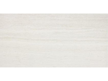 Dlažba RAKO Alba DAPSE730 30x60 cm
