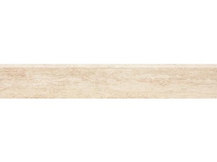 Sokl RAKO Alba DSKS4731 60x9,5 cm