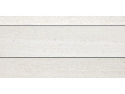 17455 17455 dekor rako alba ddpse730 30x60 cm