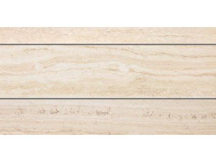 17458 dekor rako alba ddpse731 30x60 cm