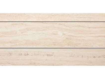 Dekor RAKO Alba DDPSE731 30x60 cm