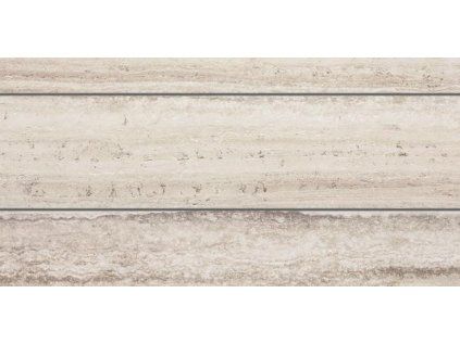 17461 dekor rako alba ddpse732 30x60 cm