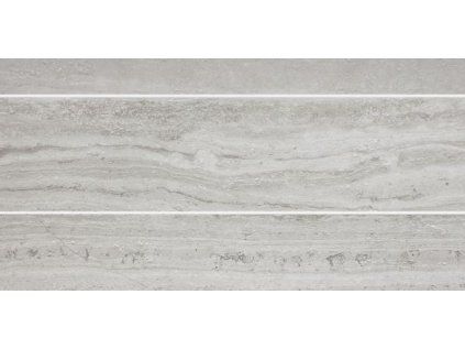 17464 dekor rako alba ddpse733 30x60 cm