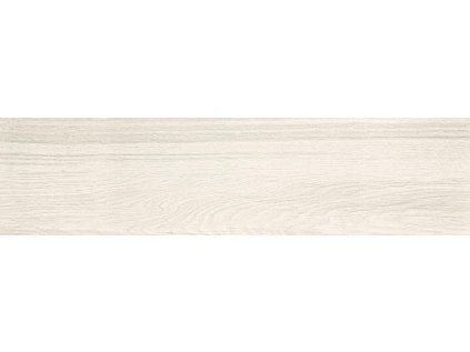 Dlažba RAKO Board DAKVF140 30x120 cm