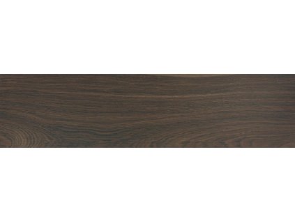 Dlažba RAKO Board DAKVF144 30x120 cm