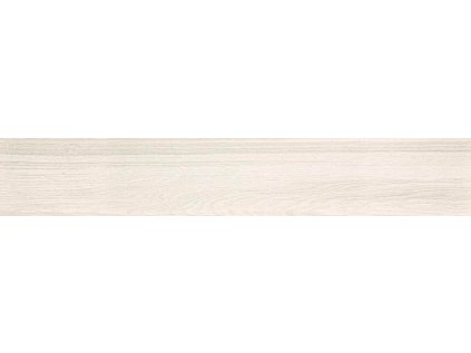 Dlažba RAKO Board DAKVG140 20x120 cm