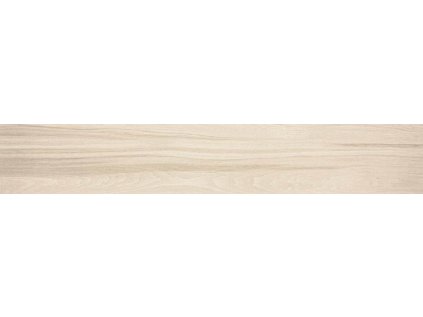 Dlažba RAKO Board DAKVG141 20x120 cm