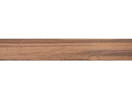 Dlažba RAKO Board DAKVG143 20x120 cm