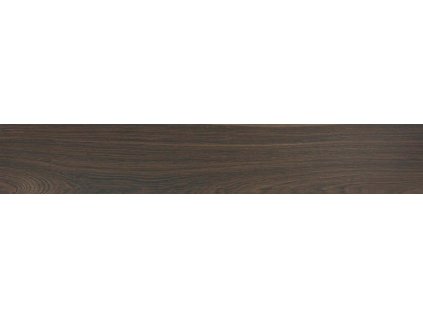 Dlažba RAKO Board DAKVG144 20x120 cm
