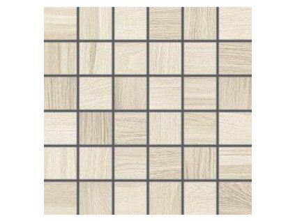 17509 mozaika rako board ddm06141 30x30 cm