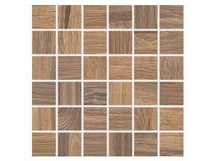 17515 mozaika rako board ddm06143 30x30 cm