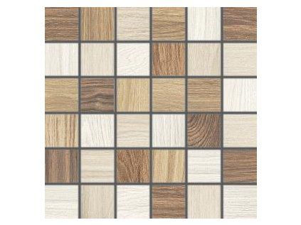 17521 mozaika rako board ddm06145 30x30 cm