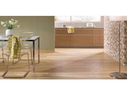 Schodovka RAKO Board DCFVF140 30x120 cm