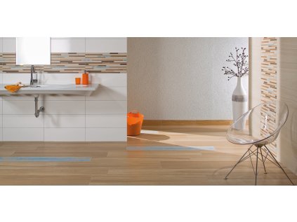 Schodovka RAKO Board DCFVF143 30x120 cm
