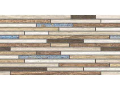 17545 dekor rako board ddpse467 30x60 cm