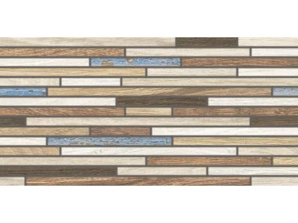 Dekor RAKO Board DDPSE467 30x60 cm