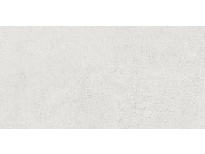 Obklad RAKO Form Plus WADMB696 20x40 cm