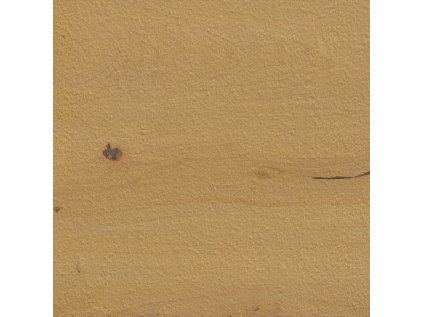 Dlažba RAKO Bricola Outdoor DAR66850 60x60 cm