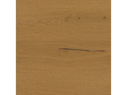 Dlažba RAKO Bricola Outdoor DAR66851 60x60 cm
