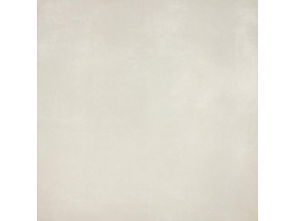 Dlažba RAKO Extra DAR81720 80x80 cm