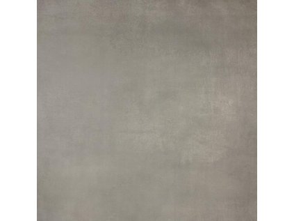 Dlažba RAKO Extra DAR81721 80x80 cm