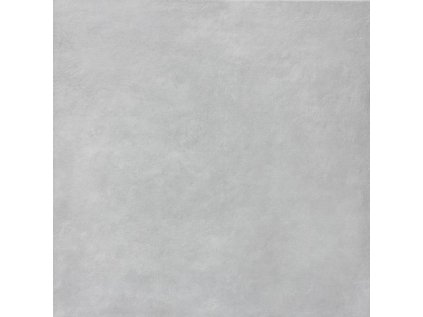 Dlažba RAKO Extra DAR81723 80x80 cm