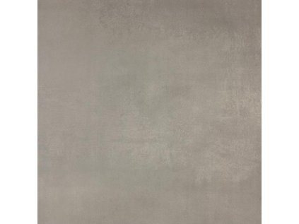 Dlažba RAKO Extra DAR63721 60x60 cm