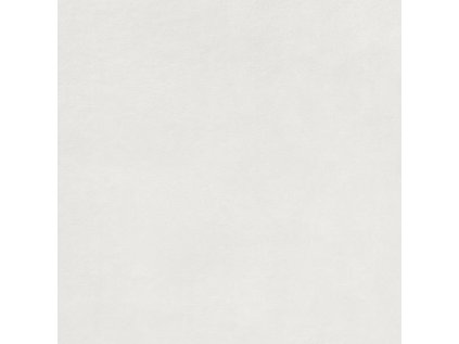 Dlažba RAKO Extra DAR63722 60x60 cm
