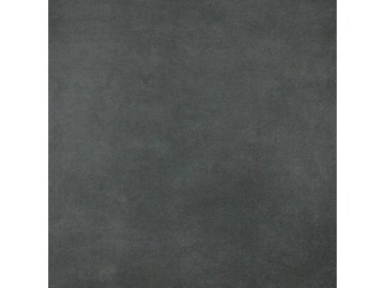 Dlažba RAKO Extra DAR63725 60x60 cm